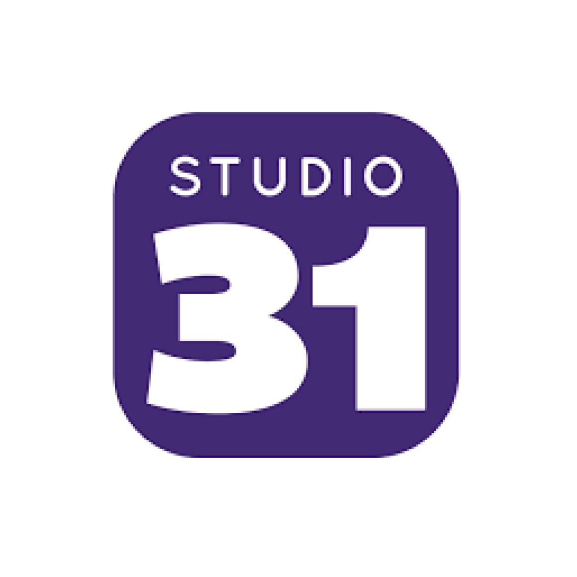 logo_cinema_studio_31