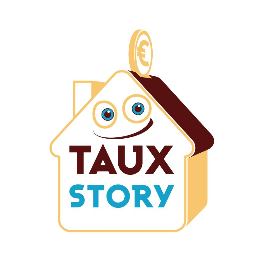 logo_taux_story